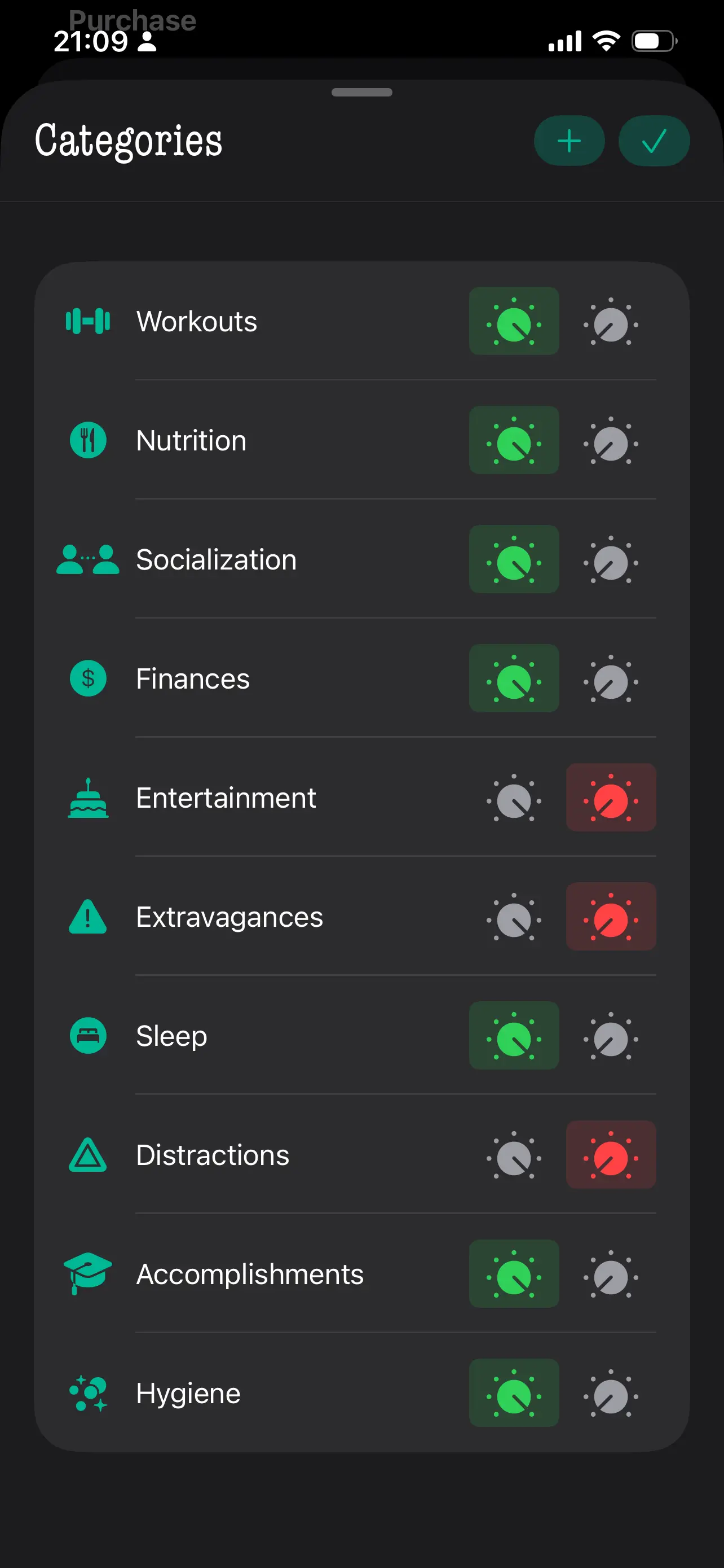 App Screenshot 7a